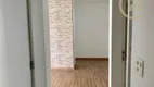 Foto 20 de Apartamento com 2 Quartos à venda, 57m² em Perdizes, São Paulo