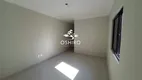 Foto 6 de Casa com 3 Quartos à venda, 164m² em Campo Grande, Santos