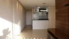 Foto 14 de Apartamento com 3 Quartos à venda, 66m² em Vila Andrade, São Paulo