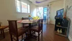 Foto 3 de Casa com 3 Quartos à venda, 217m² em Cordovil, Rio de Janeiro