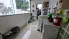 Foto 19 de Apartamento com 3 Quartos à venda, 100m² em Jardim Guanabara, Rio de Janeiro