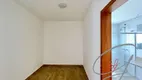 Foto 44 de Casa de Condomínio com 3 Quartos à venda, 271m² em Moinho Velho, Cotia
