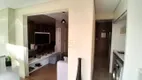 Foto 15 de Apartamento com 1 Quarto à venda, 48m² em Moema, São Paulo