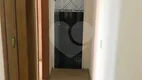 Foto 16 de Apartamento com 2 Quartos à venda, 50m² em Tremembé, São Paulo