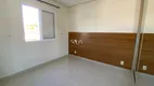 Foto 8 de Apartamento com 3 Quartos para alugar, 76m² em Jardim Faculdade, Itu