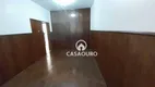 Foto 15 de Casa com 3 Quartos à venda, 300m² em Floresta, Belo Horizonte