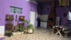 Foto 16 de Sobrado com 3 Quartos à venda, 140m² em Jardim Mimar, São Paulo