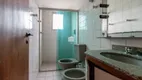 Foto 21 de Apartamento com 4 Quartos à venda, 160m² em Jardim da Saude, São Paulo