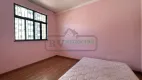 Foto 16 de Casa com 5 Quartos à venda, 276m² em Granbery, Juiz de Fora