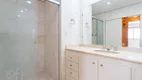 Foto 12 de Apartamento com 3 Quartos à venda, 126m² em Jardins, São Paulo