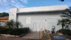 Foto 37 de Ponto Comercial para alugar, 344m² em Vila Mimosa, Campinas