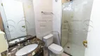 Foto 7 de Flat com 1 Quarto para alugar, 28m² em Pinheiros, São Paulo