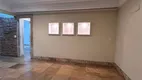 Foto 17 de Apartamento com 4 Quartos à venda, 280m² em Praia da Costa, Vila Velha