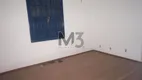 Foto 17 de Sobrado com 4 Quartos para alugar, 500m² em Cambuí, Campinas