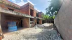 Foto 18 de Casa com 4 Quartos à venda, 235m² em Pedra do Sal, Salvador