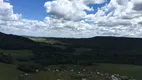 Foto 5 de Fazenda/Sítio com 1 Quarto à venda, 20000m² em Osvaldo Kroeff, Cambará do Sul