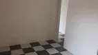 Foto 31 de Casa com 3 Quartos à venda, 300m² em Vila Brás Cubas, Mogi das Cruzes