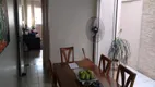 Foto 7 de Sobrado com 3 Quartos à venda, 120m² em Jardim Puch, Sumaré