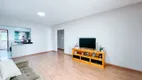 Foto 6 de Casa com 2 Quartos à venda, 192m² em Umbara, Curitiba