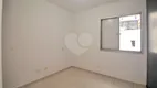 Foto 24 de Apartamento com 3 Quartos à venda, 70m² em Vila Olímpia, São Paulo