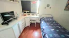 Foto 2 de Apartamento com 3 Quartos à venda, 95m² em Vila Mariana, São Paulo