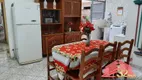 Foto 3 de Sobrado com 3 Quartos à venda, 132m² em Ermelino Matarazzo, São Paulo