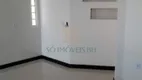 Foto 5 de Casa com 4 Quartos à venda, 200m² em Trevo, Belo Horizonte