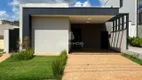 Foto 2 de Casa de Condomínio com 3 Quartos à venda, 133m² em Vila do Golf, Ribeirão Preto
