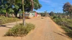 Foto 4 de Lote/Terreno à venda, 300m² em Paraíso, Mateus Leme