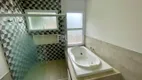 Foto 58 de Casa de Condomínio com 4 Quartos para alugar, 387m² em Alphaville Dom Pedro, Campinas