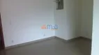 Foto 14 de Apartamento com 3 Quartos à venda, 161m² em São Marcos, Macaé