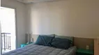 Foto 18 de Apartamento com 2 Quartos à venda, 85m² em Alto da Mooca, São Paulo