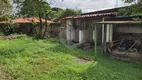 Foto 16 de Casa com 5 Quartos à venda, 510m² em Pitangueiras, Lauro de Freitas