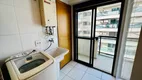 Foto 6 de Apartamento com 3 Quartos à venda, 86m² em Barra da Tijuca, Rio de Janeiro