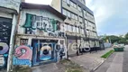 Foto 21 de com 3 Quartos à venda, 120m² em Cidade Baixa, Porto Alegre