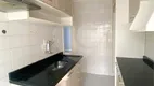 Foto 29 de Apartamento com 2 Quartos à venda, 56m² em Mandaqui, São Paulo