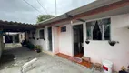 Foto 10 de Casa com 5 Quartos à venda, 120m² em Jardim Vitória, Suzano