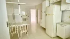 Foto 11 de Apartamento com 3 Quartos para alugar, 145m² em Ponta da Praia, Santos