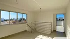 Foto 18 de Cobertura com 4 Quartos à venda, 164m² em Itapoã, Belo Horizonte