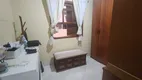 Foto 29 de Sobrado com 4 Quartos à venda, 382m² em Vila Guilherme, São Paulo