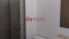 Foto 4 de Apartamento com 3 Quartos à venda, 66m² em Bonfim, Campinas