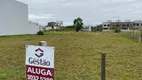 Foto 2 de Lote/Terreno para alugar em Estância Velha, Canoas