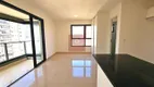 Foto 10 de Apartamento com 1 Quarto à venda, 38m² em Campo Belo, São Paulo