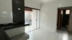 Foto 2 de Casa com 2 Quartos à venda, 70m² em Jardim Maria Alice , Uberaba