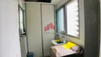 Foto 12 de Apartamento com 3 Quartos à venda, 112m² em Lourdes, Belo Horizonte