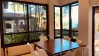 Foto 12 de Casa de Condomínio com 4 Quartos à venda, 300m² em Condomínio Porto Real Resort, Mangaratiba