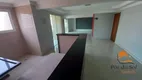 Foto 26 de Apartamento com 3 Quartos à venda, 127m² em Vila Guilhermina, Praia Grande