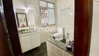 Foto 22 de Casa com 4 Quartos à venda, 500m² em Jardim Guanabara, Rio de Janeiro