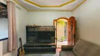 Foto 3 de Casa com 3 Quartos à venda, 158m² em Parque Residencial Jaguari, Americana