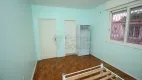 Foto 39 de Casa com 5 Quartos para alugar, 310m² em Laranjal, Pelotas